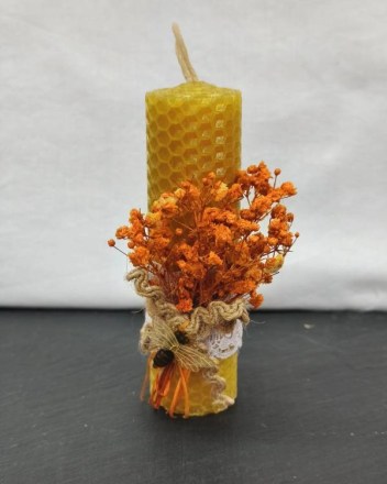 7  γ  κερι  κυρηθρα (1)